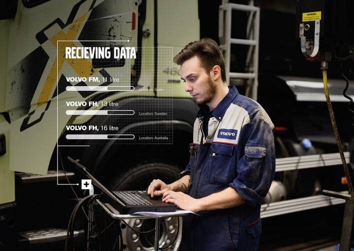 VTS_Workshop_Infographic