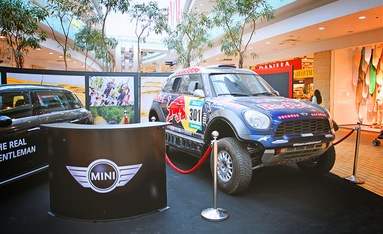 Mini_ALL4_Racing__1_