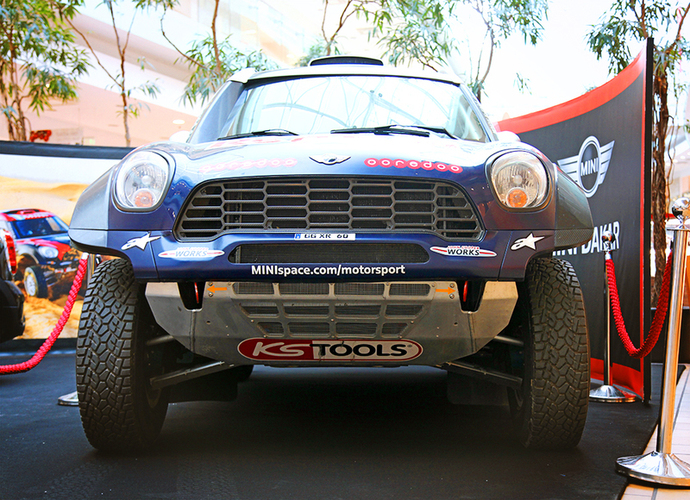 Mini_ALL4_Racing__6_