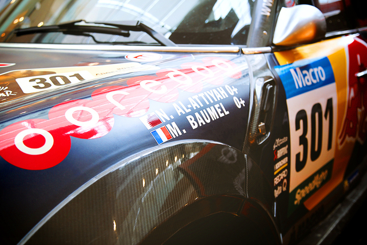 Mini_ALL4_Racing__7_