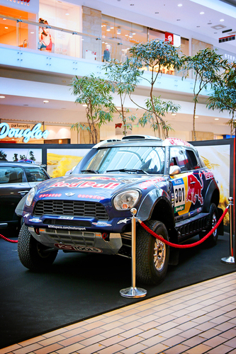 Mini_ALL4_Racing__8_