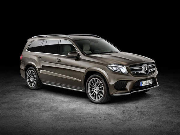 Mercedes-Benz_GLS_500_4MATIC