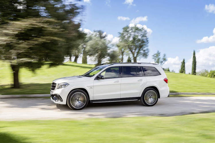 Mercedes-AMG_GLS_63_4MATIC__3_