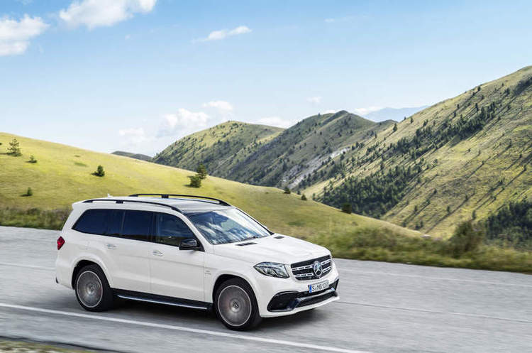 Mercedes-AMG_GLS_63_4MATIC__5_