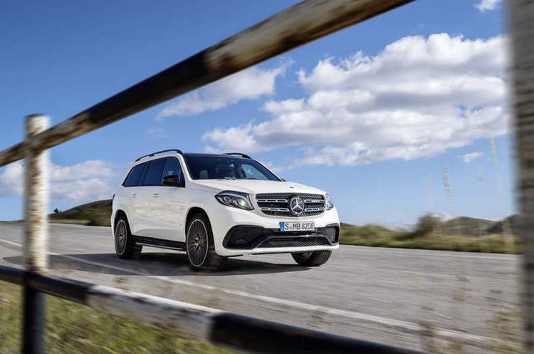 Mercedes-AMG_GLS_63_4MATIC__6_