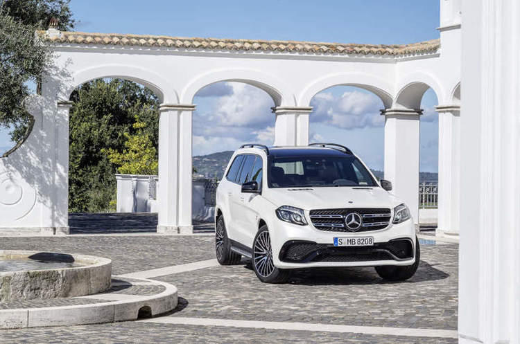 Mercedes-AMG_GLS_63_4MATIC__7_