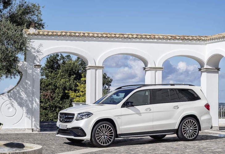 Mercedes-AMG_GLS_63_4MATIC__8_