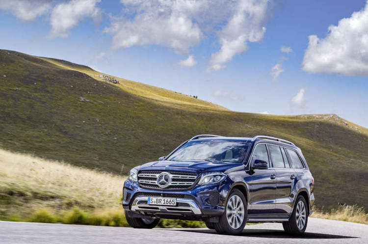 Mercedes-Benz_GLS_350_d__4_