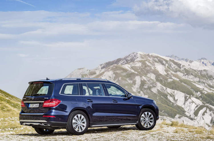 Mercedes-Benz_GLS_350_d__7_