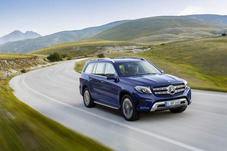 Mercedes-Benz_GLS_350_d