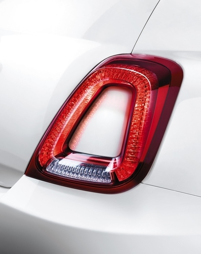 150703_FIAT_Nuova-500_35