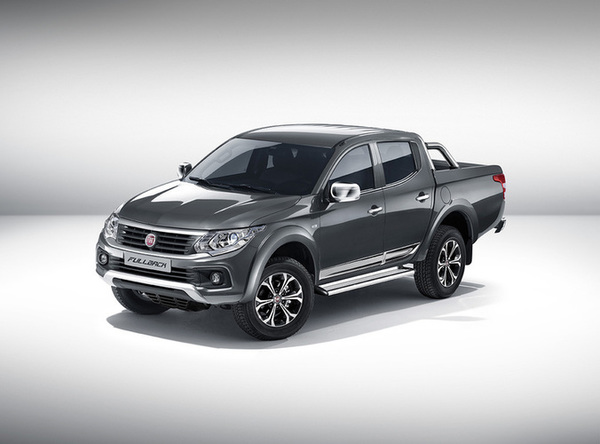 Fiat_Fullback