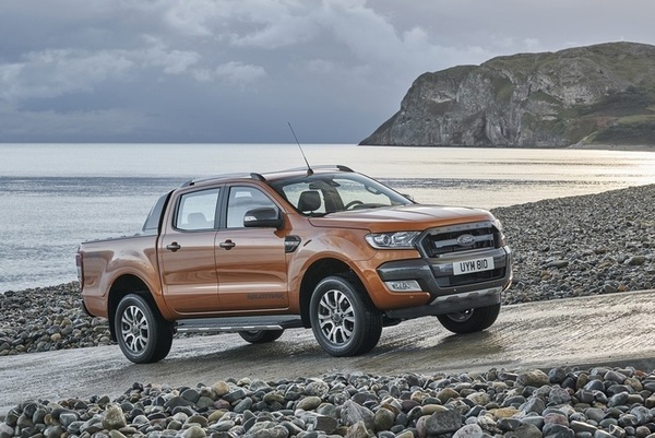 Ford2015_IAA_Ranger_006