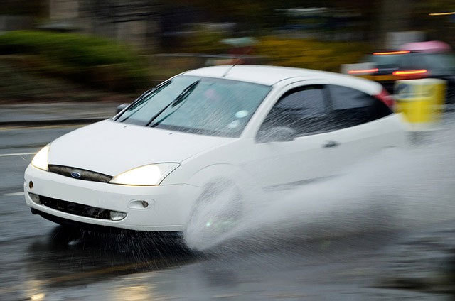 hipertenzija 2 laipsniai vairuojant automobilį