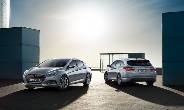 i40_both_gallery2_2016