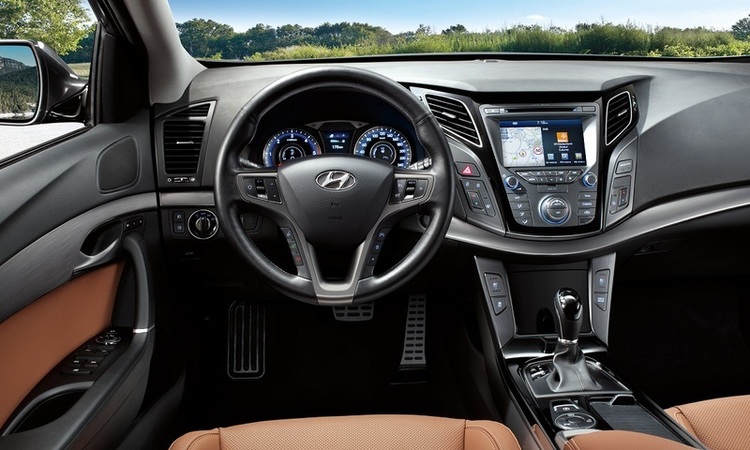 i40sedan_gallery4_2016