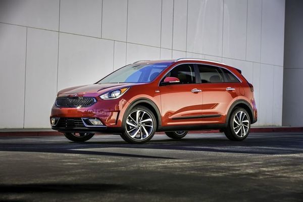 Kia_Niro2