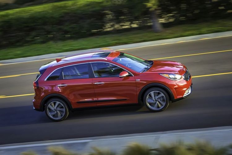 Kia_Niro4