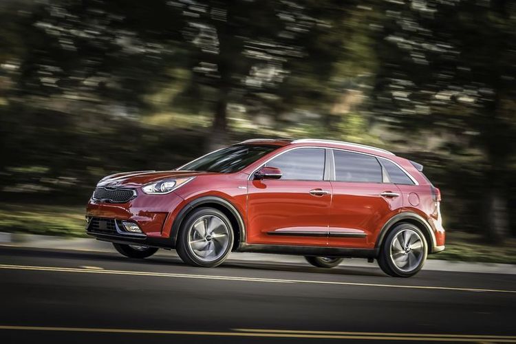 Kia_Niro5