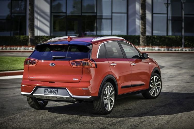 Kia_Niro6