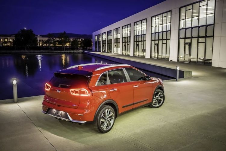 Kia_Niro7