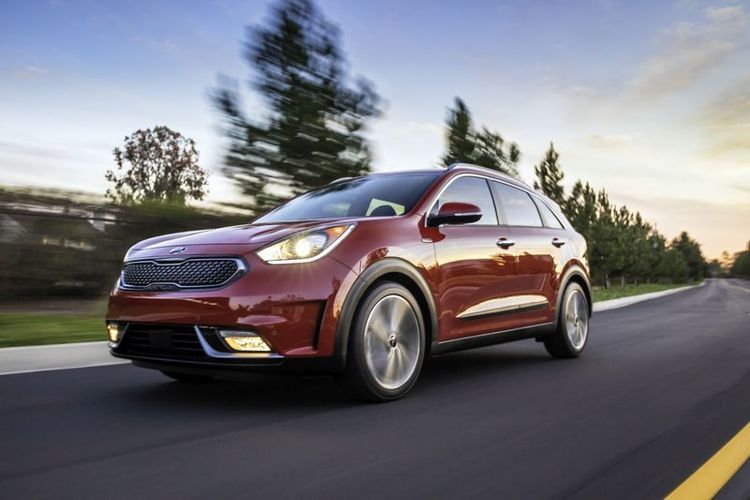 Kia_Niro