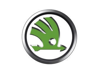 baltieva_skoda