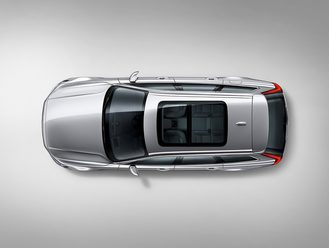 173850_Volvo_V90_Studio_bird_s_eye_view
