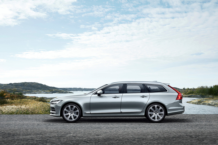 173872_Volvo_V90_Location_Profile
