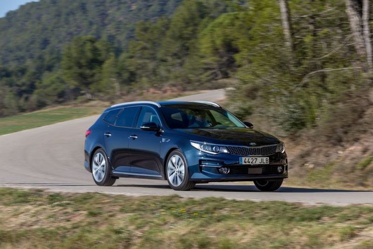 Optima_Sportswagon2