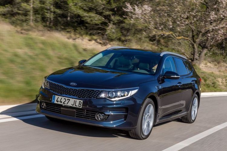 Optima_Sportswagon4