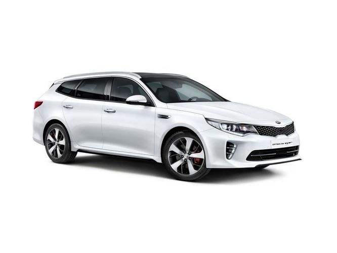 Optima_Sportswagon6