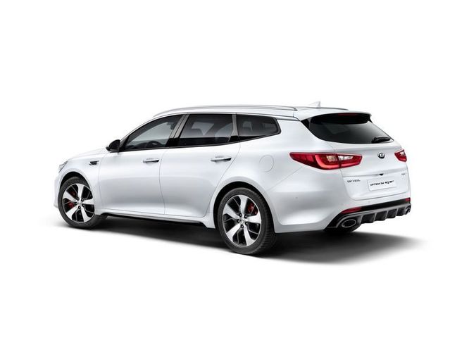 Optima_Sportswagon7