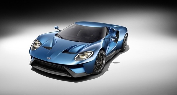 All-NewFordGT_01_HR