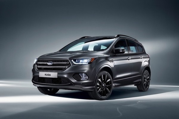 FORD_KUGA_MS_34Front_04_eciRGB_-_Copy