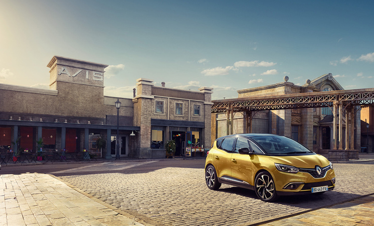 Renault_75953_global_en