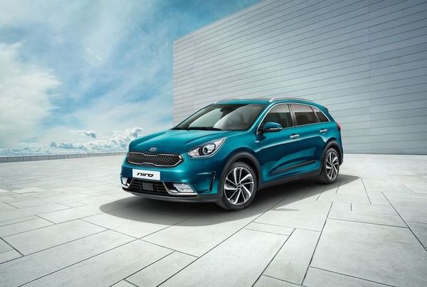 KIA_Niro