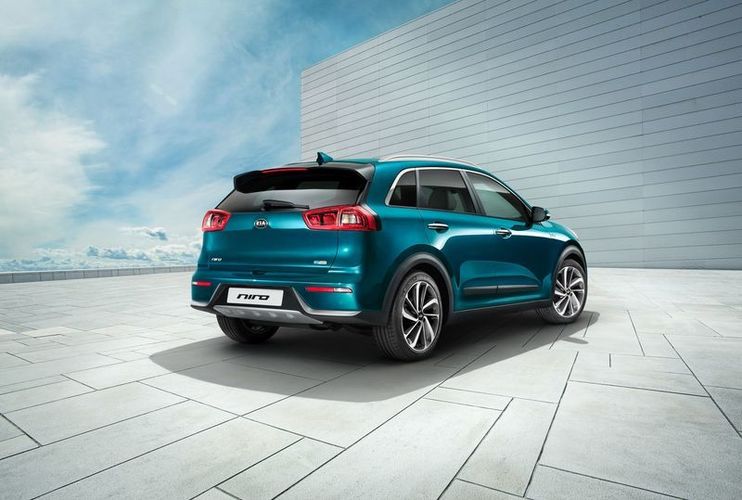 KIA_Niro2