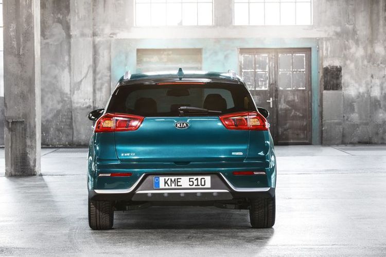 KIA_Niro3