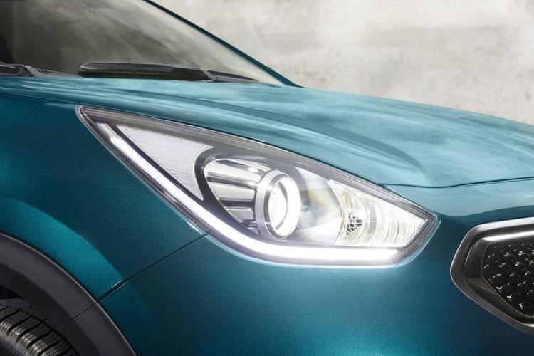 KIA_Niro5