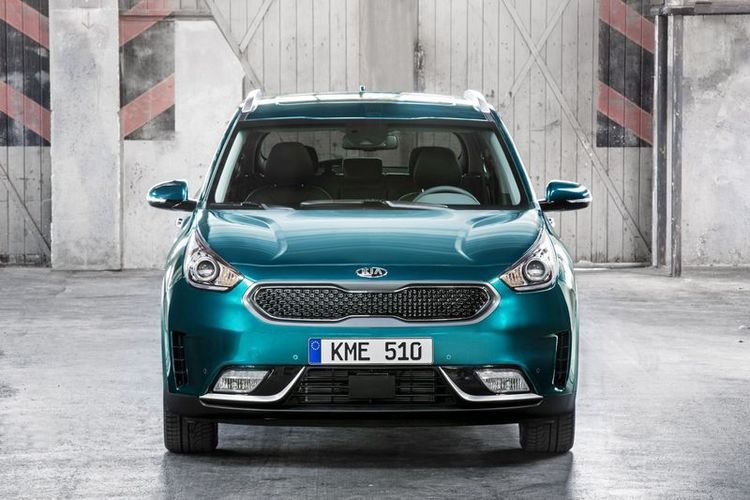 KIA_Niro6