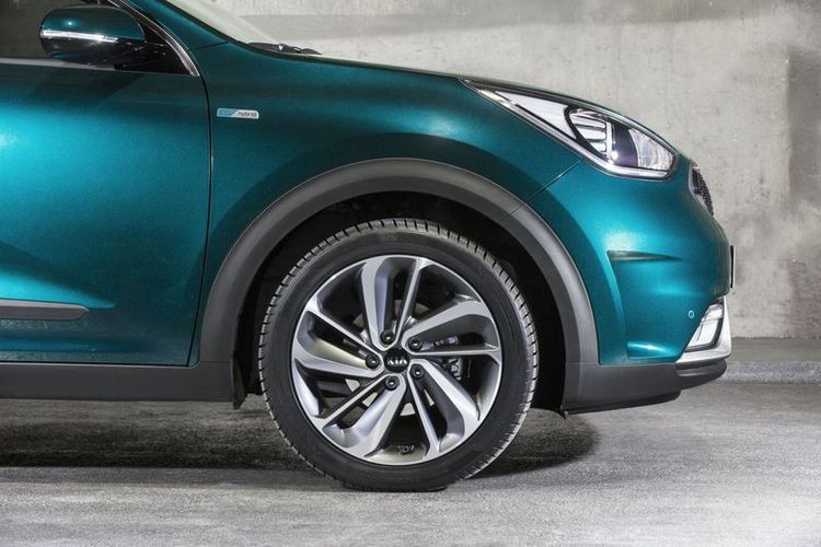 KIA_Niro8
