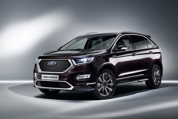 FordGeneva2016_Edge_Vignale_01