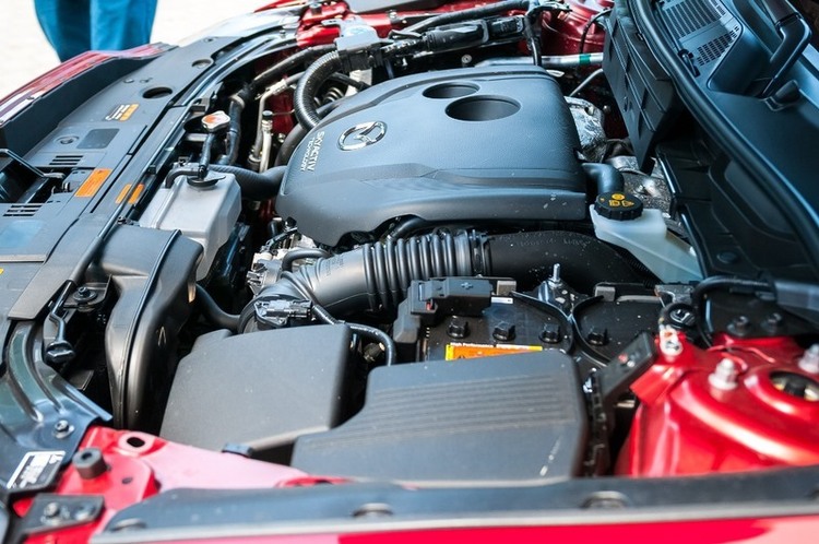 mazdacx5_vytautopilkauskonuotrauka23