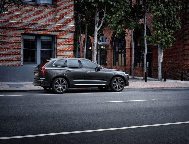 205062_The_new_Volvo_XC60