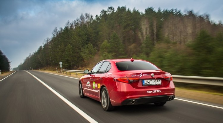 Egidijaus_Babelio_nuotr__6_