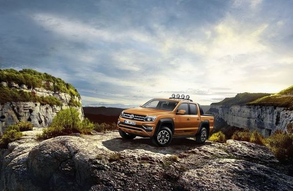 Amarok_Canyon