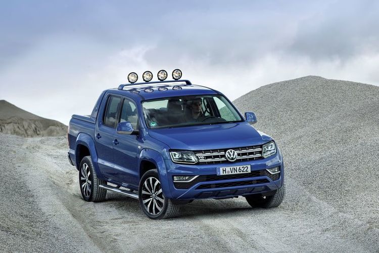 Amarok_Aventura