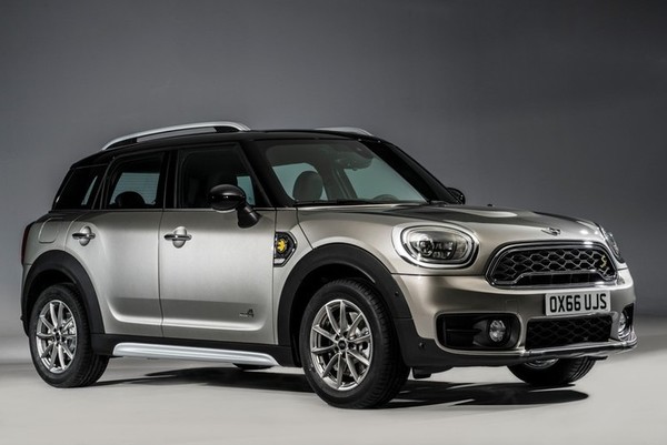 MINI_Cooper_S_E_Countryman_ALL4_1