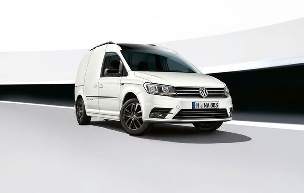 Volkswagen_Caddy_Edition_35